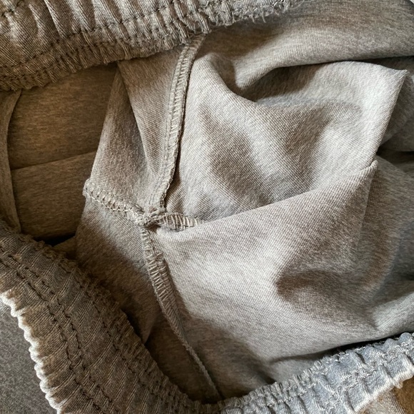 Gymshark Leggings - Picture 6 of 11